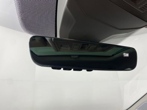 Used 2021 Volkswagen Jetta SEL image 23