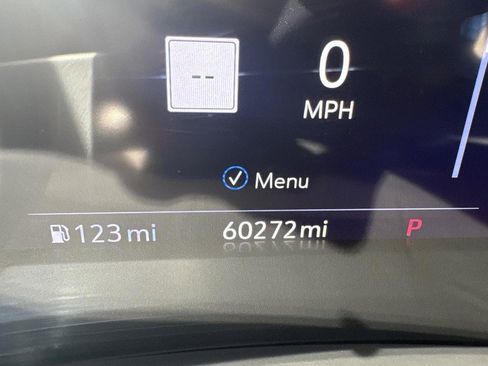 Used 2020 Cadillac XT4 Premium Luxury image 7