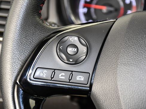 Used 2023 Mitsubishi Outlander Sport LE AWD/4WD image 20