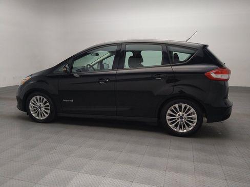 Used 2017 Ford C-MAX SE image 3