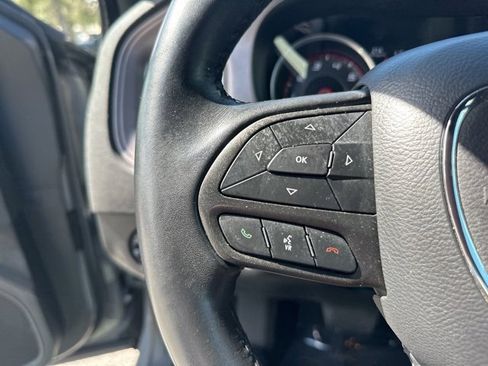 Used 2023 Dodge Charger SXT image 16