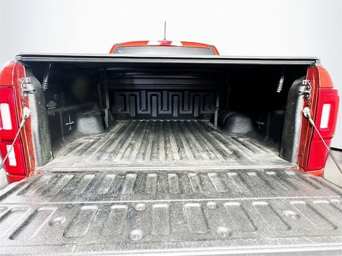 Used 2019 Ford Ranger XLT w/ FX4 Off-Road Package image 23