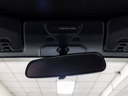 Used 2019 Jeep Wrangler Unlimited Sport S image 19