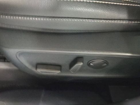 Certified 2022 Ford Escape SEL w/ Technology Package image 26