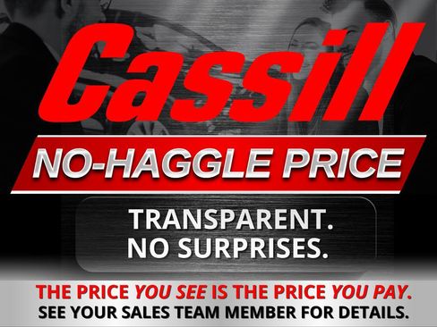 Used 2016 Honda Odyssey EX-L image 10