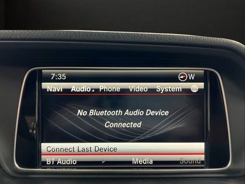 Used 2015 Mercedes-Benz E 400 4MATIC Coupe image 29