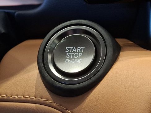 New 2026 Lexus IS 350 F Sport AWD/4WD image 13