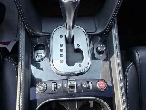 Used 2012 Bentley Continental GT image 22