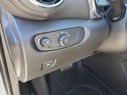 New 2026 Chevrolet Blazer LT w/ LPO, Floor Liner Package image 14