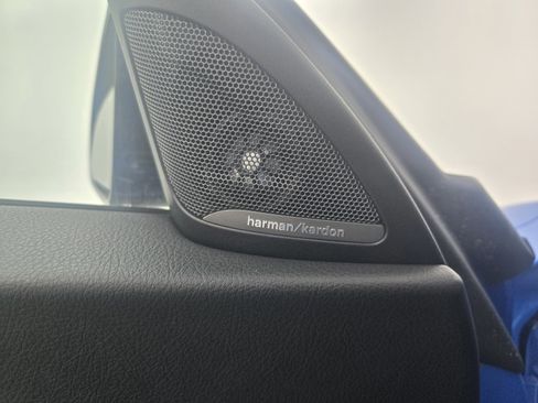 Used 2020 BMW M2 CS image 29