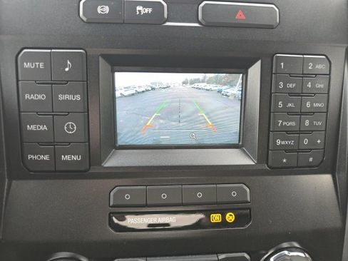 Used 2019 Ford F350 XLT image 15