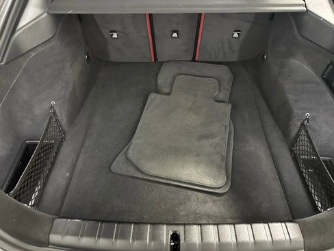 Used 2023 BMW 430i Gran Coupe image 18