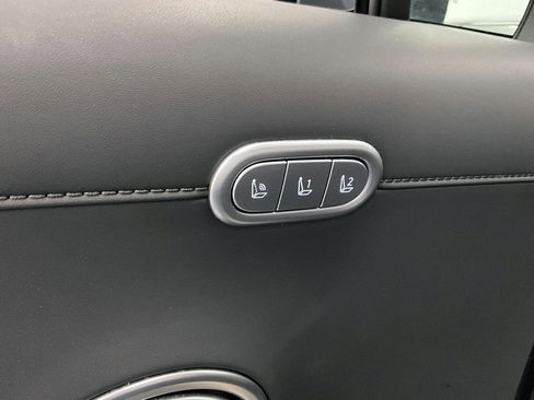Used 2026 Hyundai Palisade Calligraphy FWD image 41
