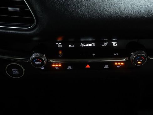 Certified 2023 MAZDA CX-30 2.5 Turbo w/ Premium Plus Pkg image 20