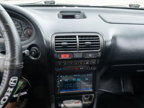 Used 1999 Acura Integra LS FWD image 27