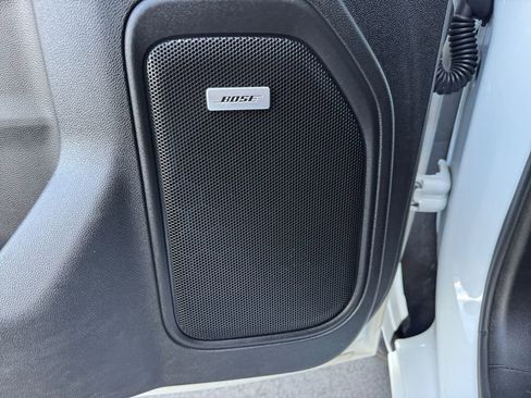 Used 2023 GMC Sierra 3500 Denali w/ Denali Ultimate Package image 25