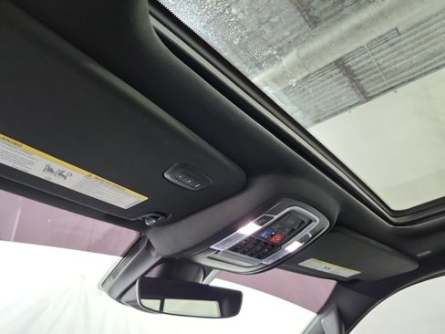 Used 2022 RAM 1500 Laramie image 5