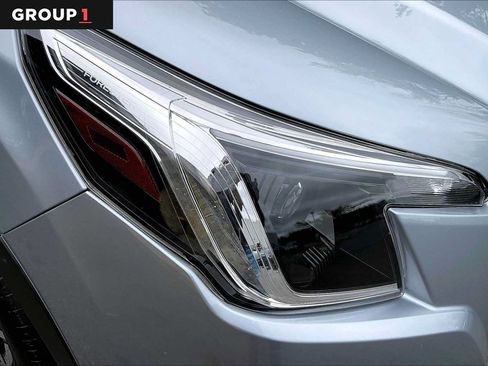 Used 2023 Subaru Forester Premium AWD/4WD image 28
