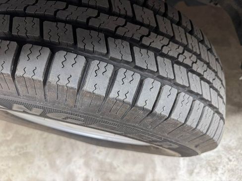 Used 2022 Ford F150 XL w/ Equipment Group 101A High image 31