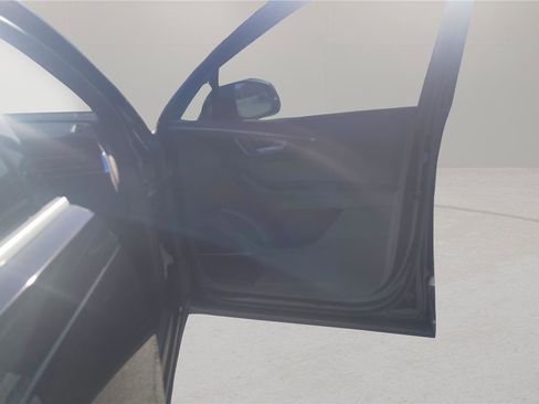 Used 2023 Audi Q7 2.0T Premium Plus image 17