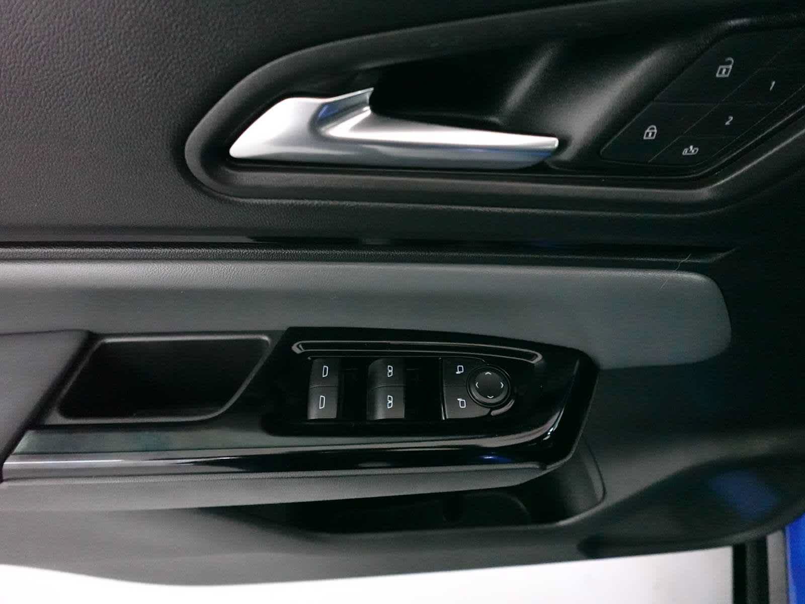 Used 2024 Honda Prologue Touring image 11
