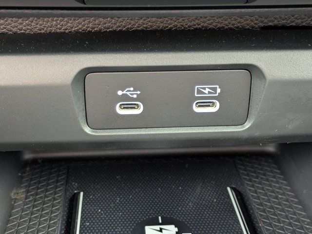 Used 2026 Honda Accord Sport image 60