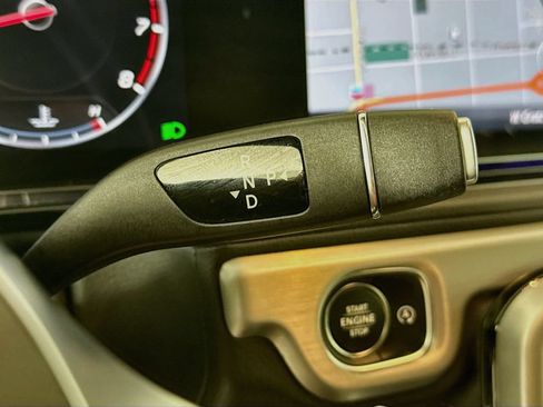 Used 2019 Mercedes-Benz G 550 image 18