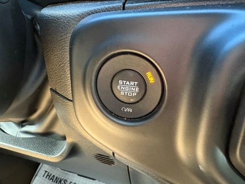 Used 2022 Jeep Wrangler Unlimited Rubicon 4xe w/ Dual Top Group image 29