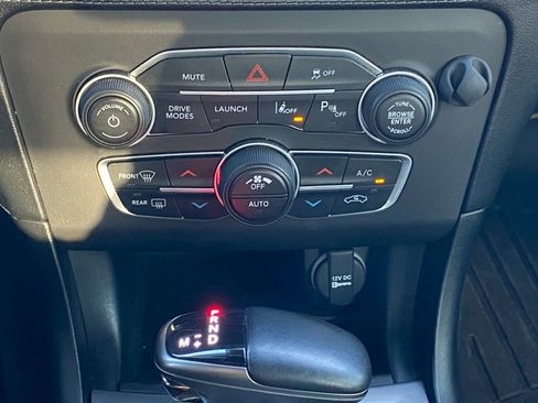 Used 2021 Dodge Charger Scat Pack image 17
