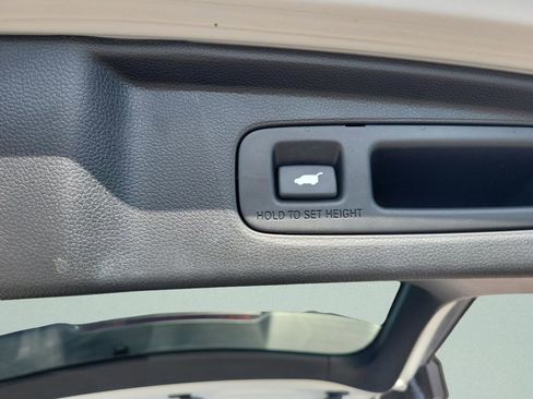Used 2024 Honda CR-V Sport-L image 36