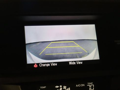 Used 2019 Acura ILX FWD image 32