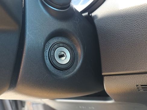 Used 2025 Toyota Corolla LE FWD image 23