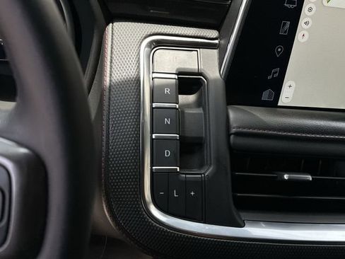 Certified 2022 Chevrolet Tahoe RST w/ Luxury Package RWD image 27