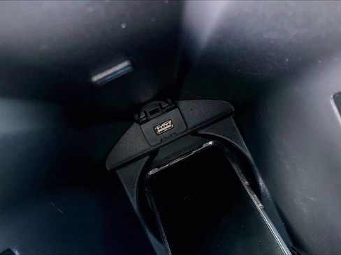 Used 2018 Honda Civic Sport Touring image 30