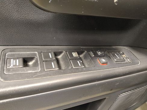 Used 2013 Honda Ridgeline RTL image 27