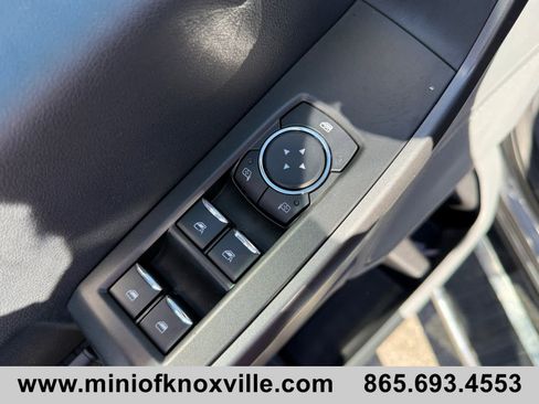 Used 2025 Ford F250 XLT image 14