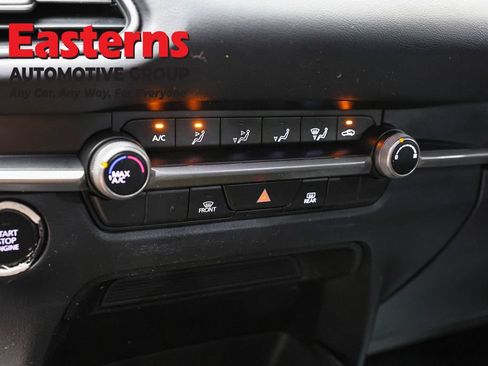 Used 2023 MAZDA CX-30 AWD 2.5 S image 19