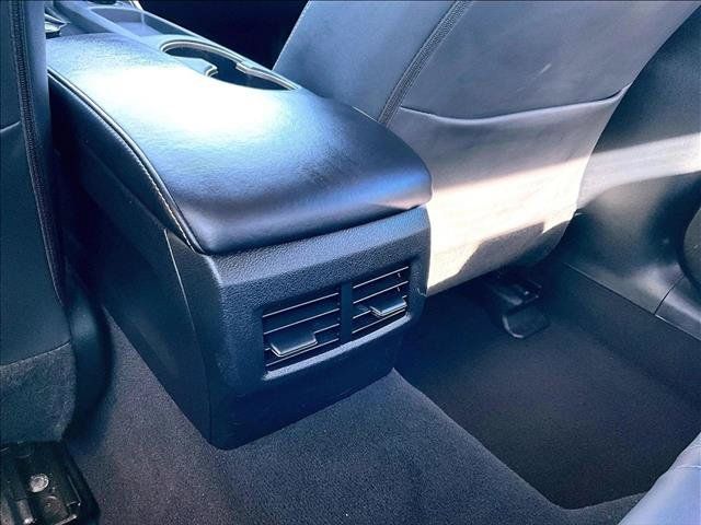 Used 2020 Lexus IS 300 w/ Accessory Package 2 RWD image 22