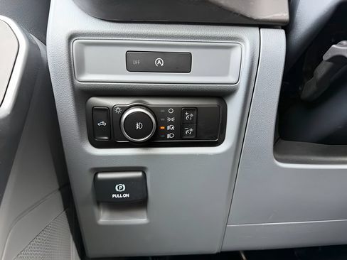Used 2025 Ford F150 XLT w/ Equipment Group 301A Standard AWD/4WD image 24