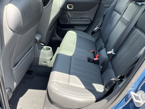 New 2026 MINI Cooper S FWD image 22