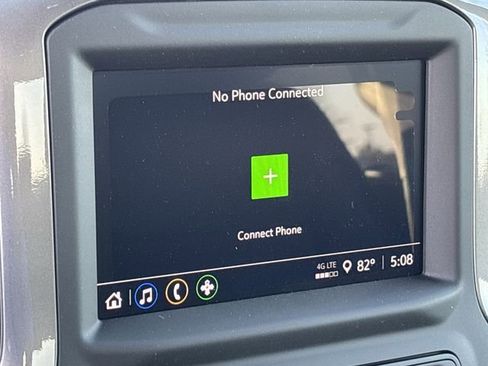 New 2026 GMC Sierra 2500 Pro w/ Convenience Package image 18