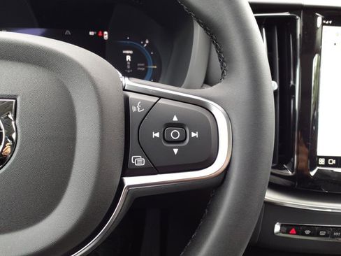 New 2025 Volvo XC60 T8 Core w/ Protection Package Premier image 20