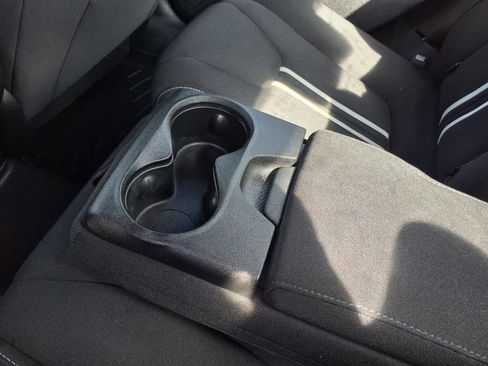 Used 2013 Dodge Dart Rallye image 13