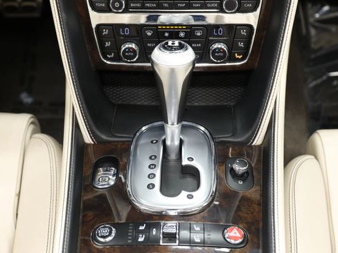 Used 2014 Bentley Continental GT V8 S AWD/4WD image 36