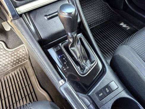 Used 2018 Toyota Corolla iM image 24