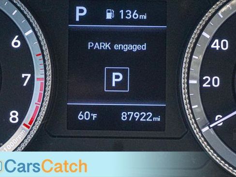 Used 2022 Hyundai Sonata SE image 31