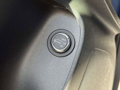 Used 2024 Buick Envista Preferred w/ Convenience I Package FWD image 17