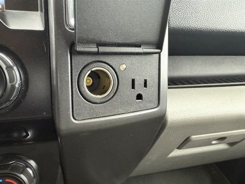 Used 2015 Ford F150 XLT w/ Equipment Group 302A Luxury image 43