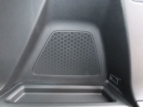 New 2026 Honda Pilot Elite image 13