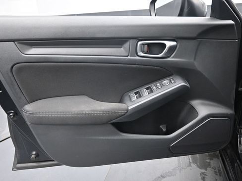 Used 2023 Honda Civic Sport image 23